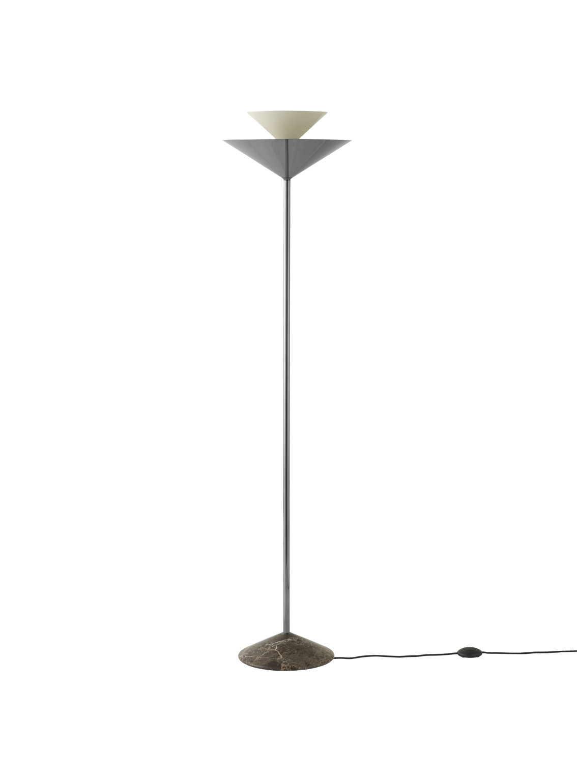 Gio LN28 Floor Lamp