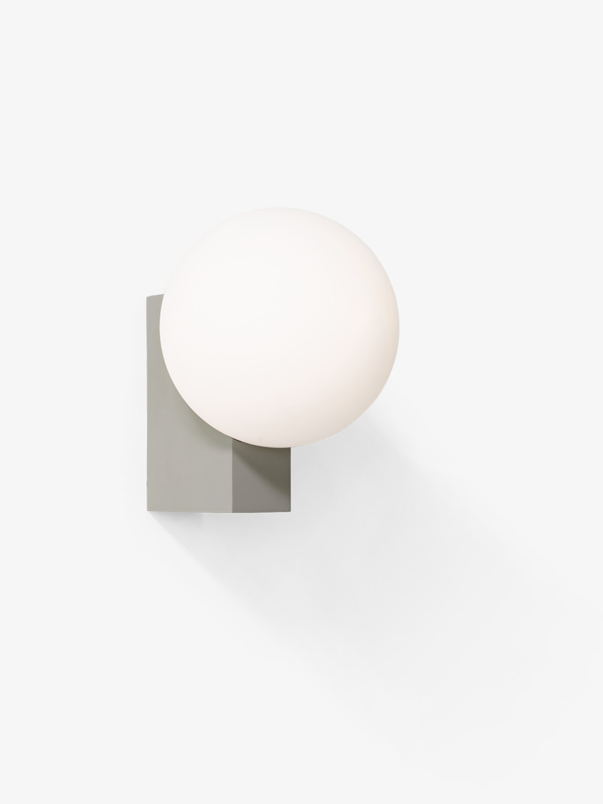 Journey Wall Lamp SHY2