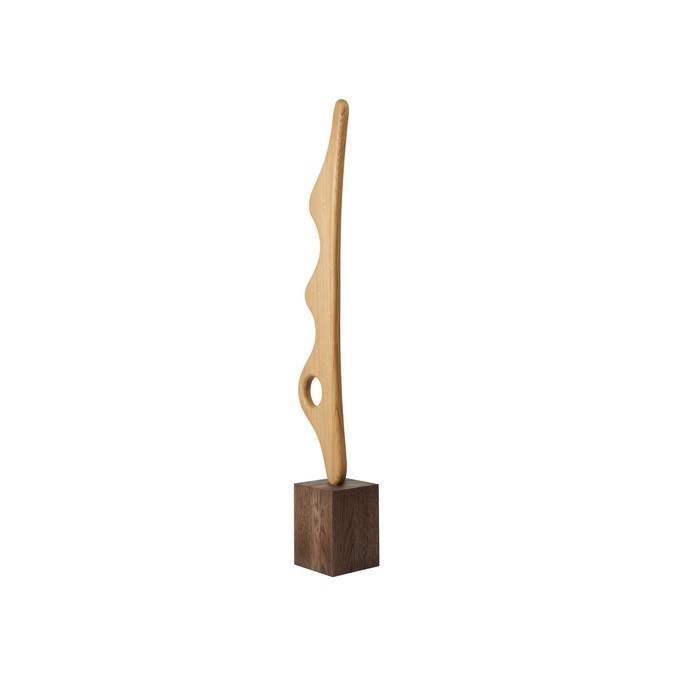 Drift Sculpture