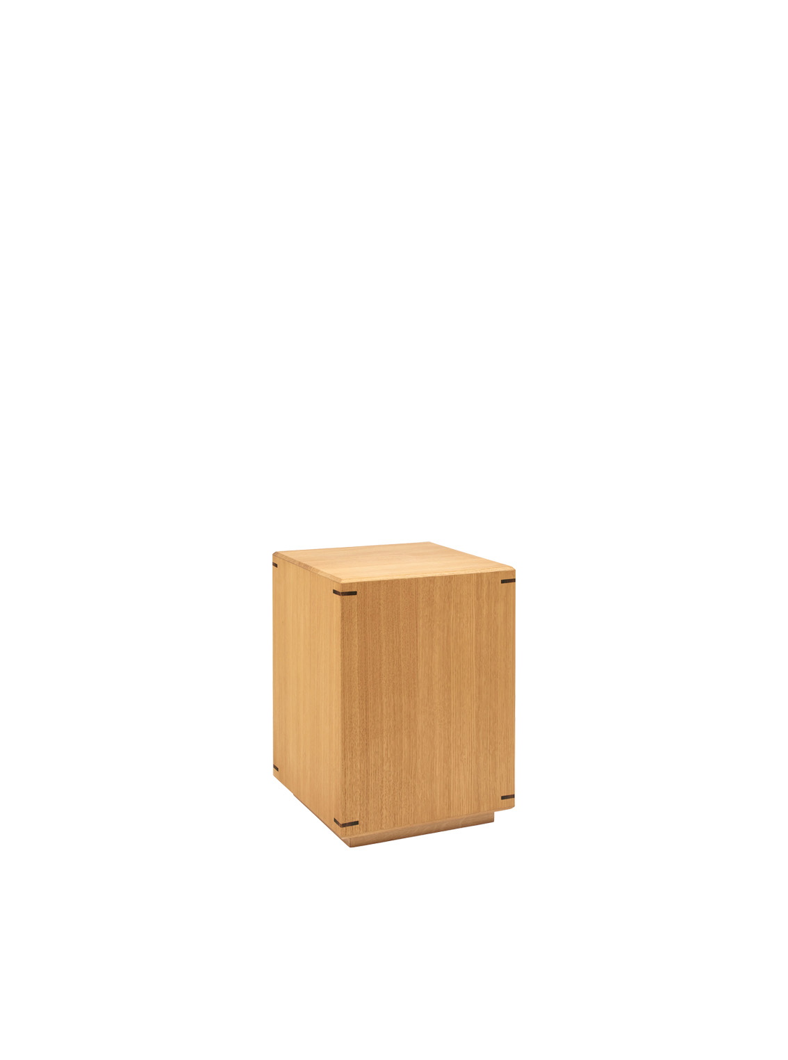Japanese Side Table