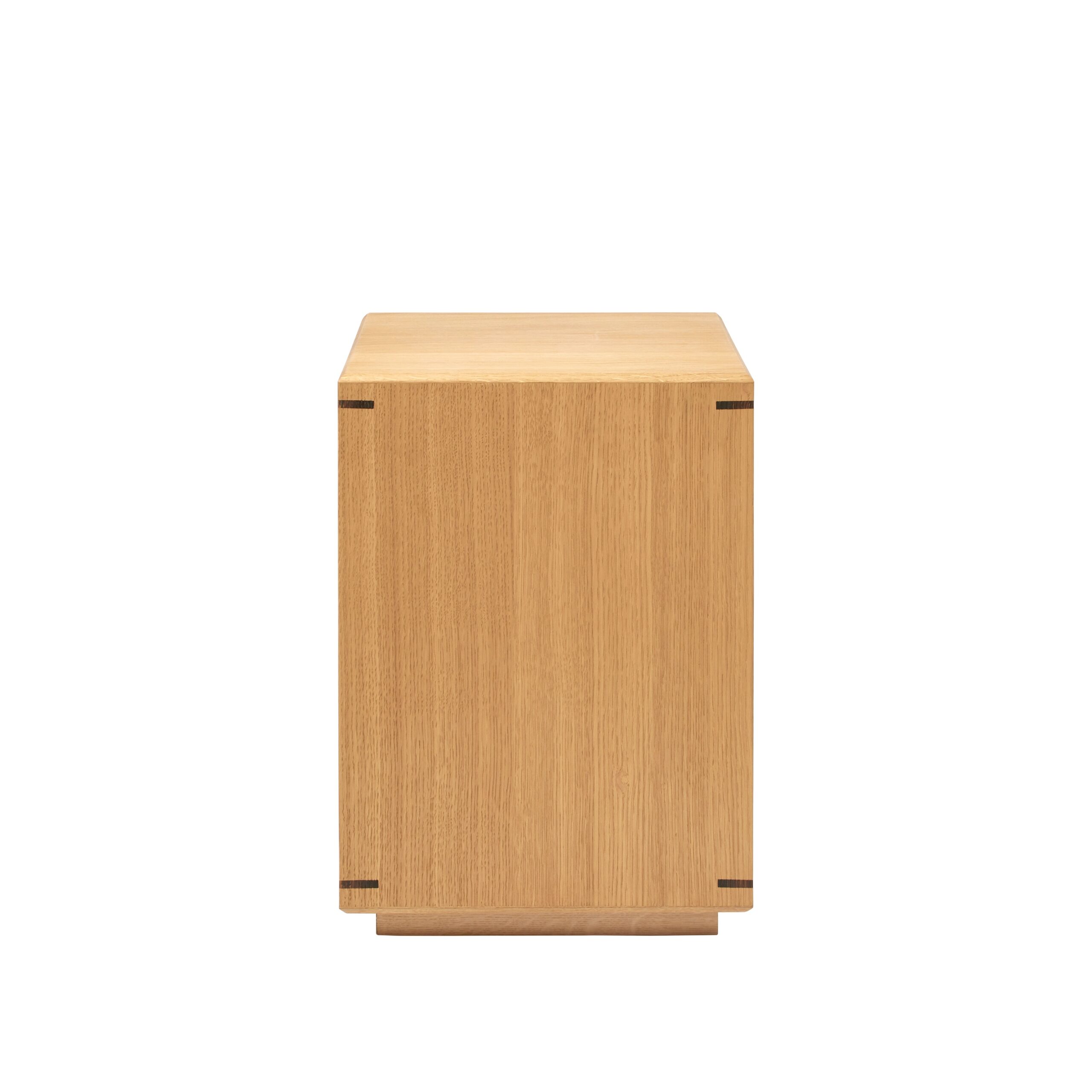 Japanese Side Table