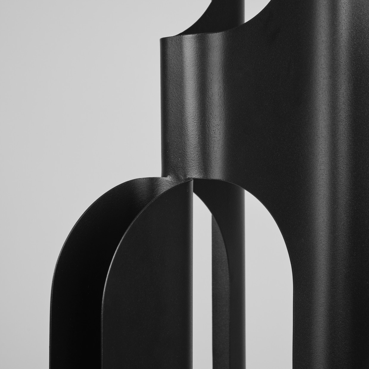 Void Sculpture
