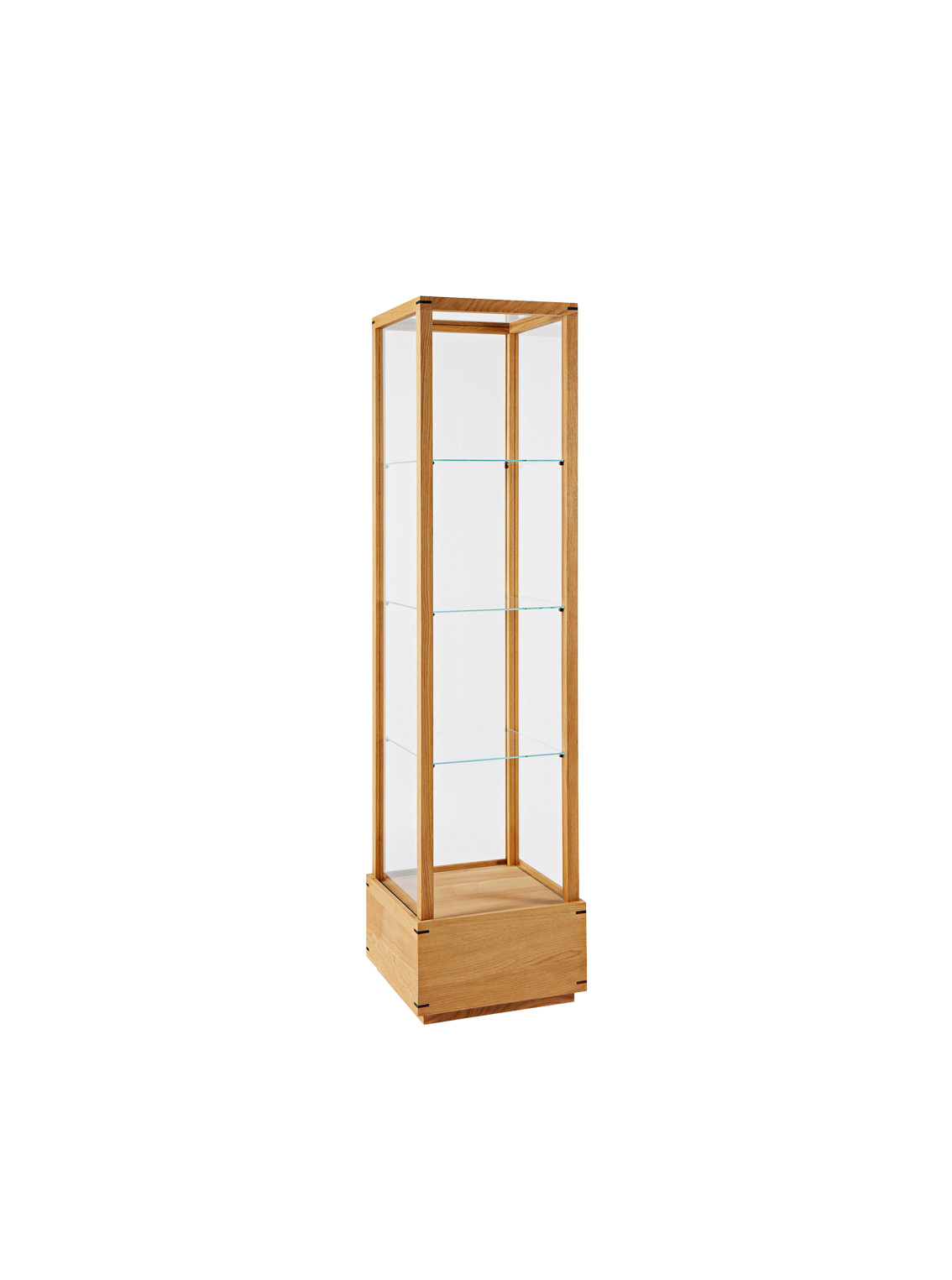 Japanese Cabinet M