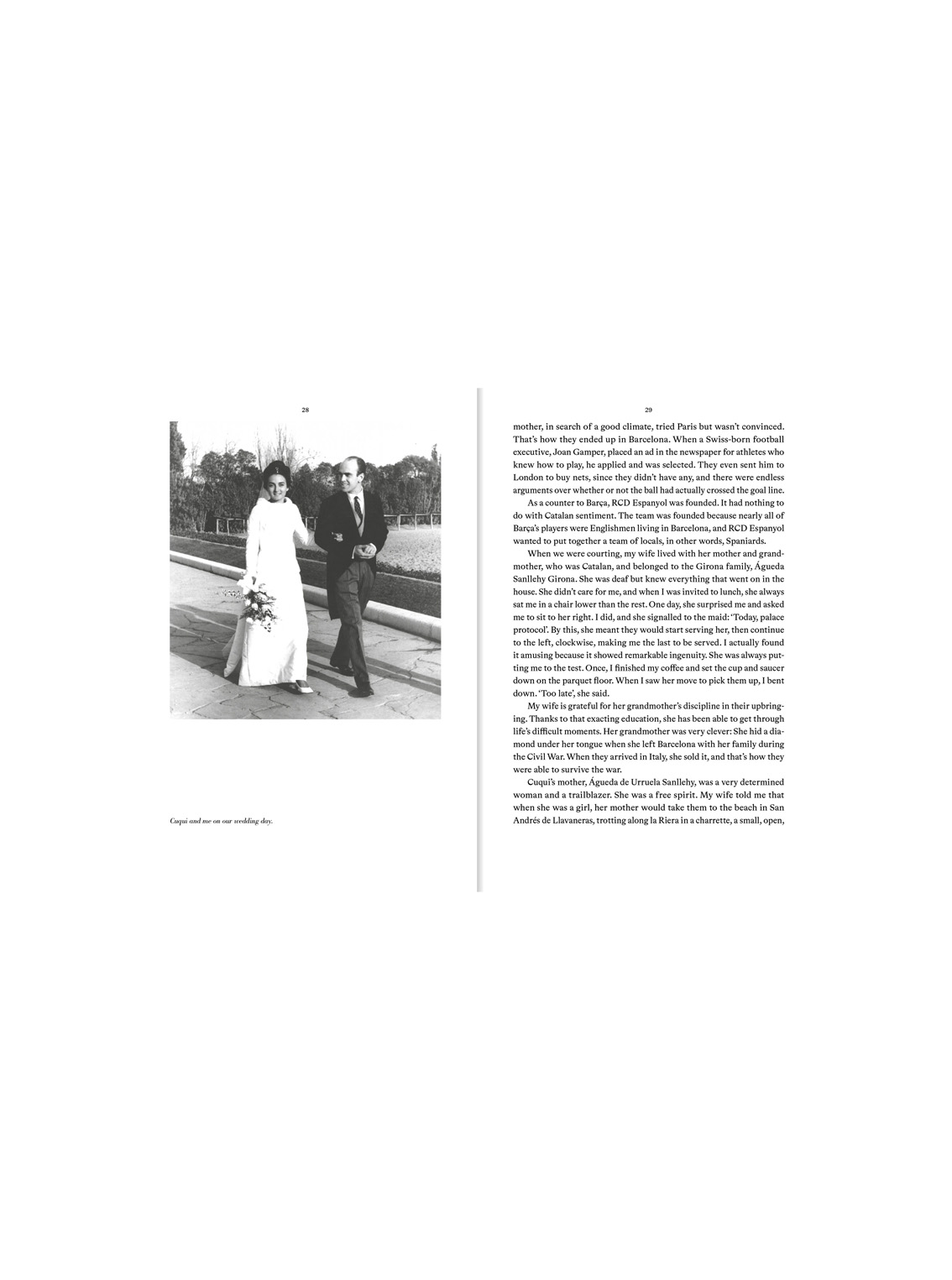 Miguel Milá – Essential A Design Guide for Life